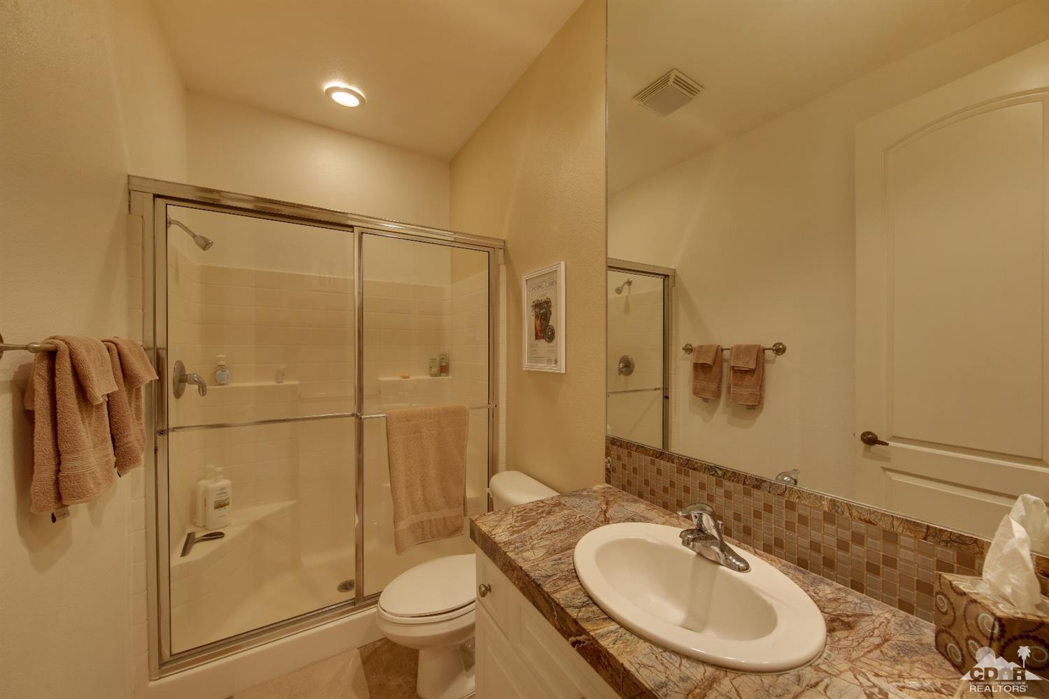 144 Via Solaro Rancho Mirage, CA 92270 - Photo 17 of 24 Additional Photo