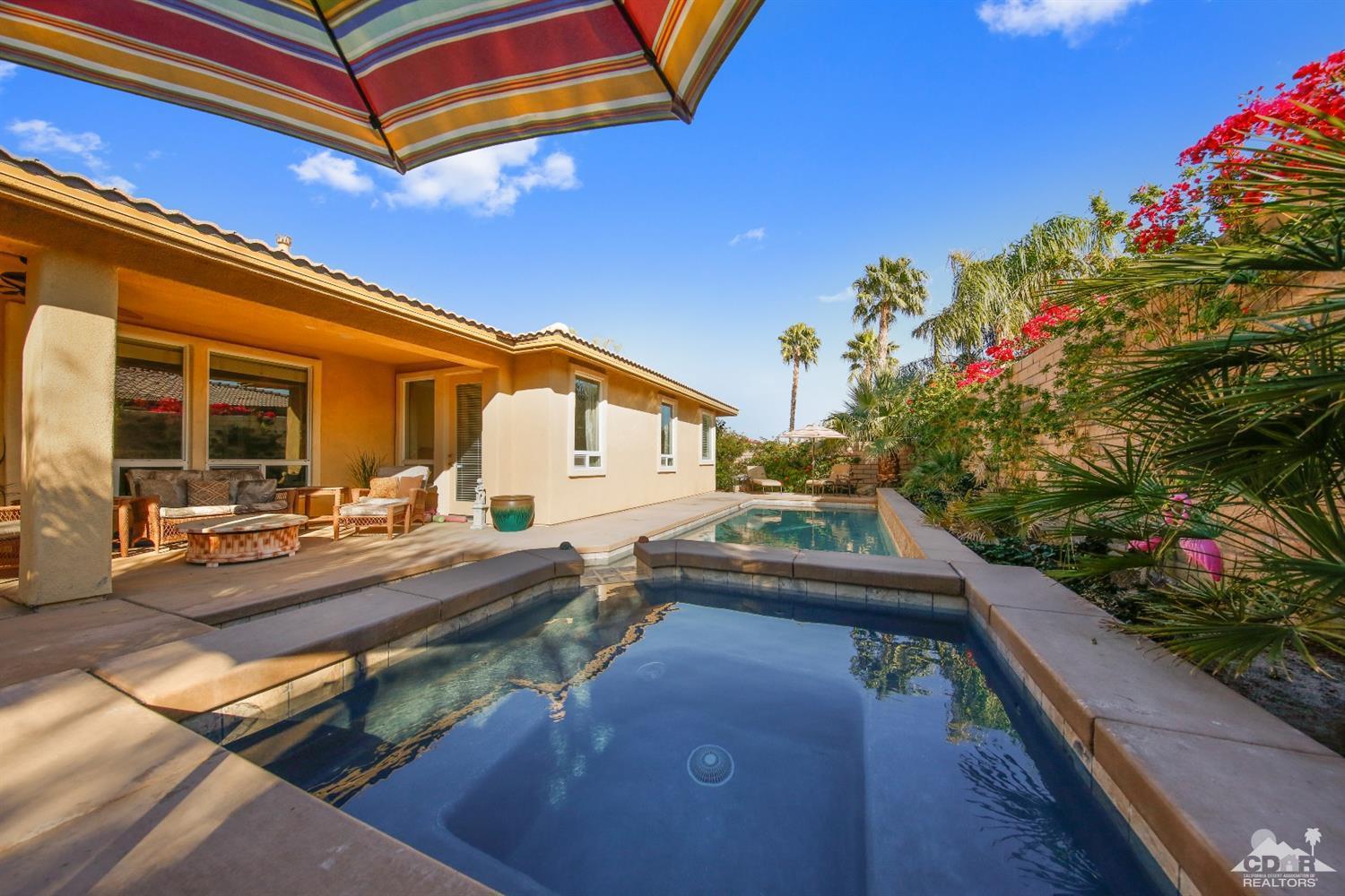 144 Via Solaro Rancho Mirage, CA 92270 - Photo 19 of 24 Additional Photo