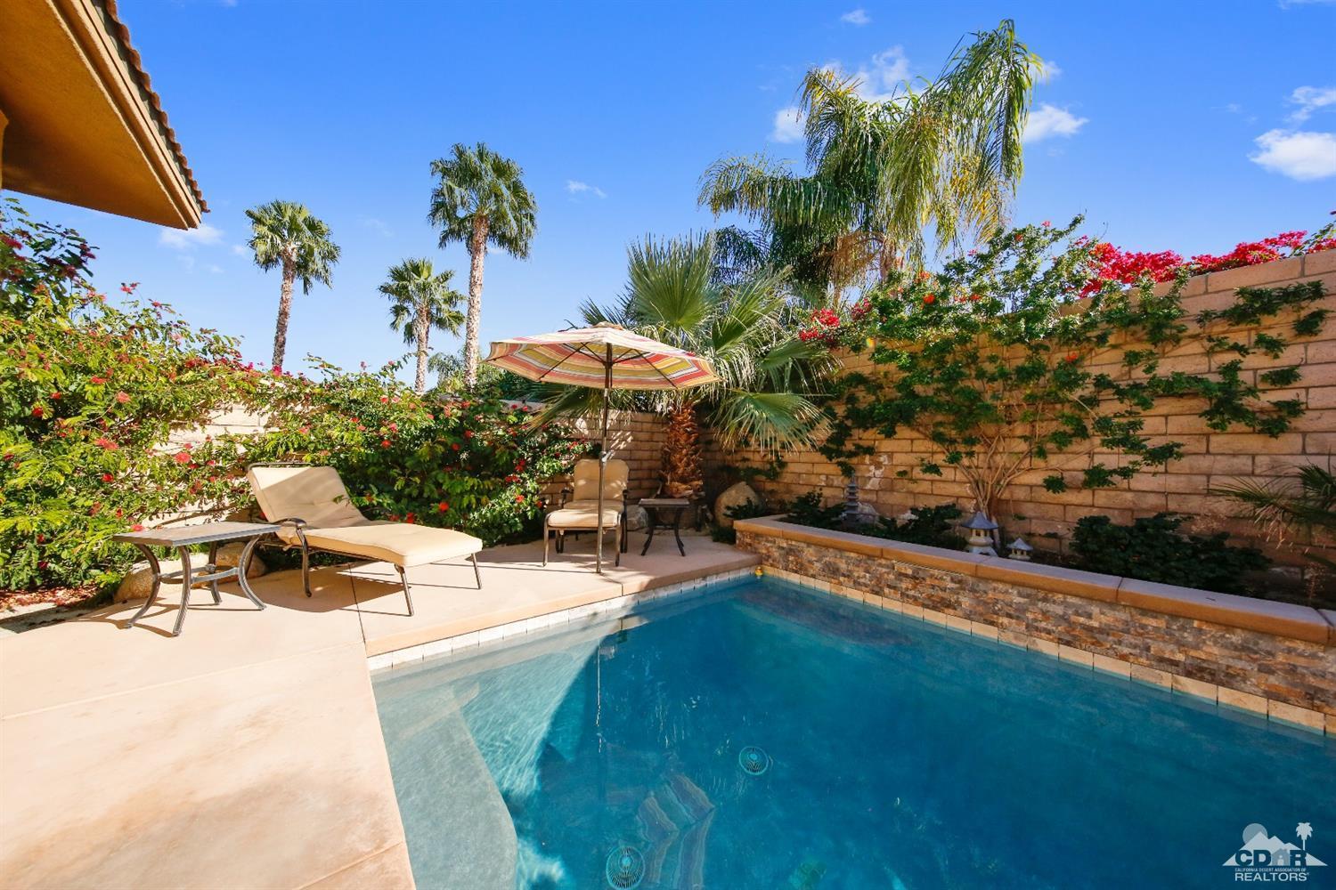 144 Via Solaro Rancho Mirage, CA 92270 - Photo 20 of 24 Additional Photo