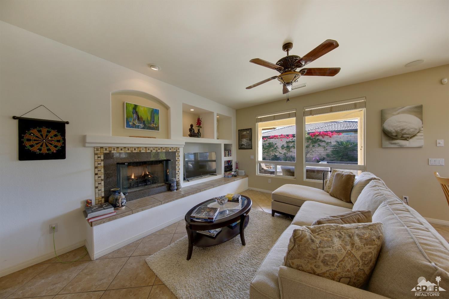 144 Via Solaro Rancho Mirage, CA 92270 - Photo 8 of 24 Additional Photo