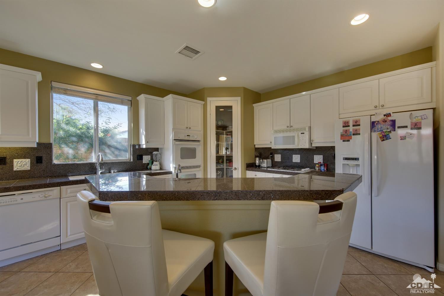 144 Via Solaro Rancho Mirage, CA 92270 - Photo 9 of 24 Additional Photo