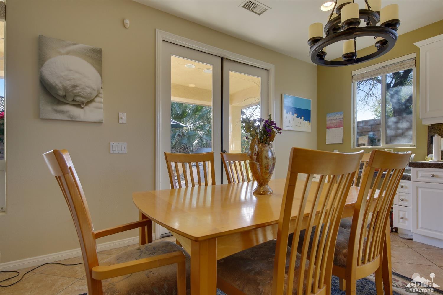 144 Via Solaro Rancho Mirage, CA 92270 - Photo 10 of 24 Additional Photo