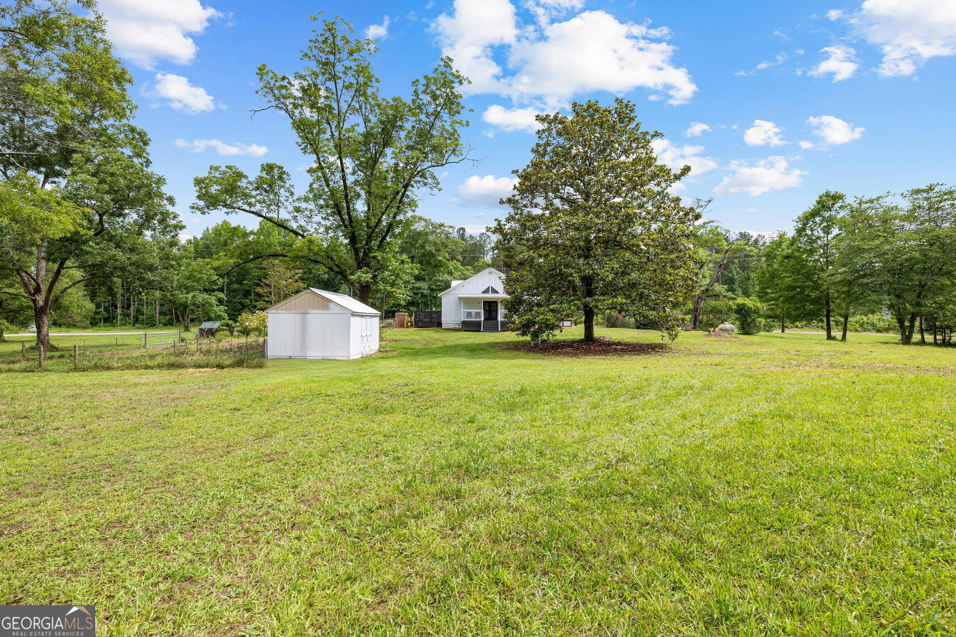 1329 Standing Rock Road Senoia, GA 30276 - Photo 68 of 77
