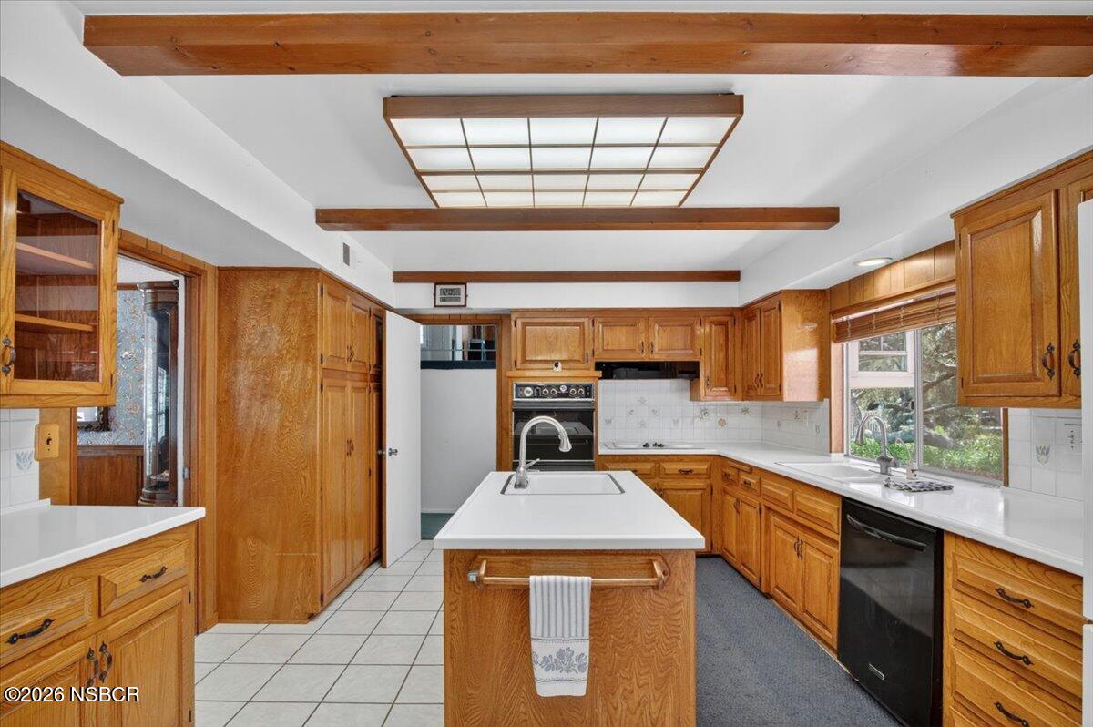 485 St Andrews Way Lompoc, CA 93436 - Photo 22 of 58 21-KKP_8925