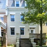 $1,360,000 | 1935 Park Road Northwest, Washington, DC 20010