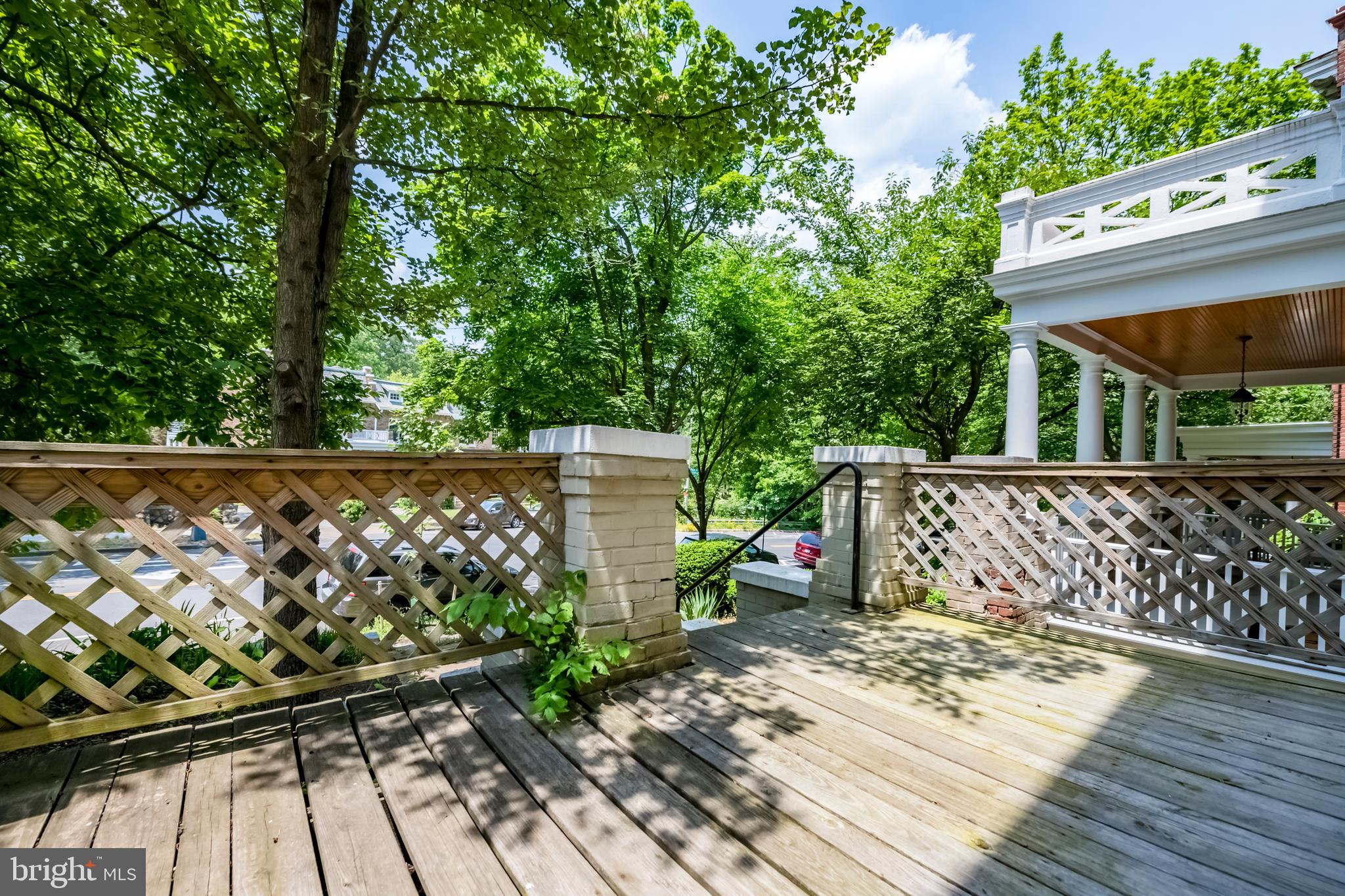 1935 Park Road Northwest Washington, DC 20010 - Photo 2 of 37