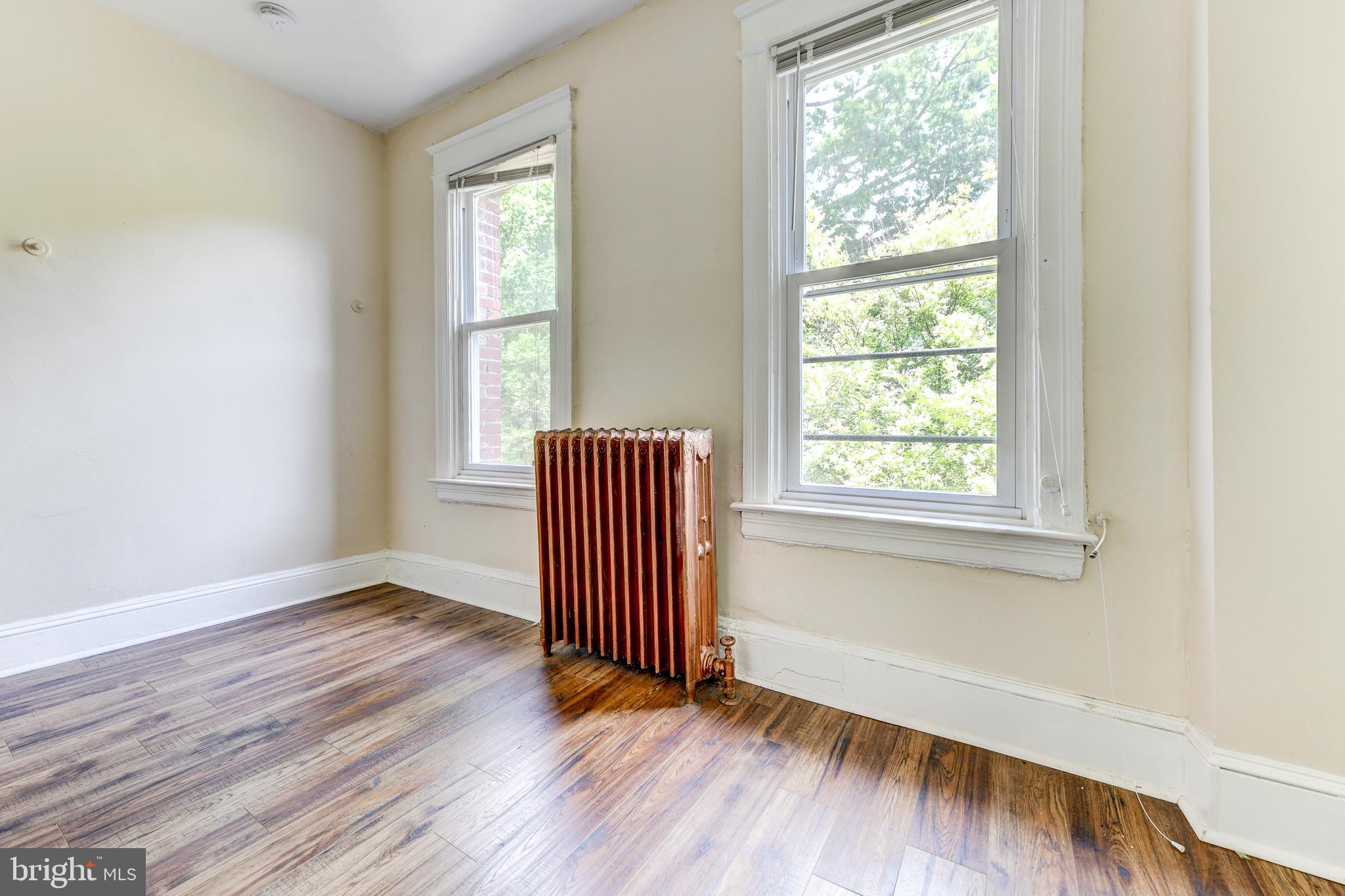 1935 Park Road Northwest Washington, DC 20010 - Photo 14 of 37