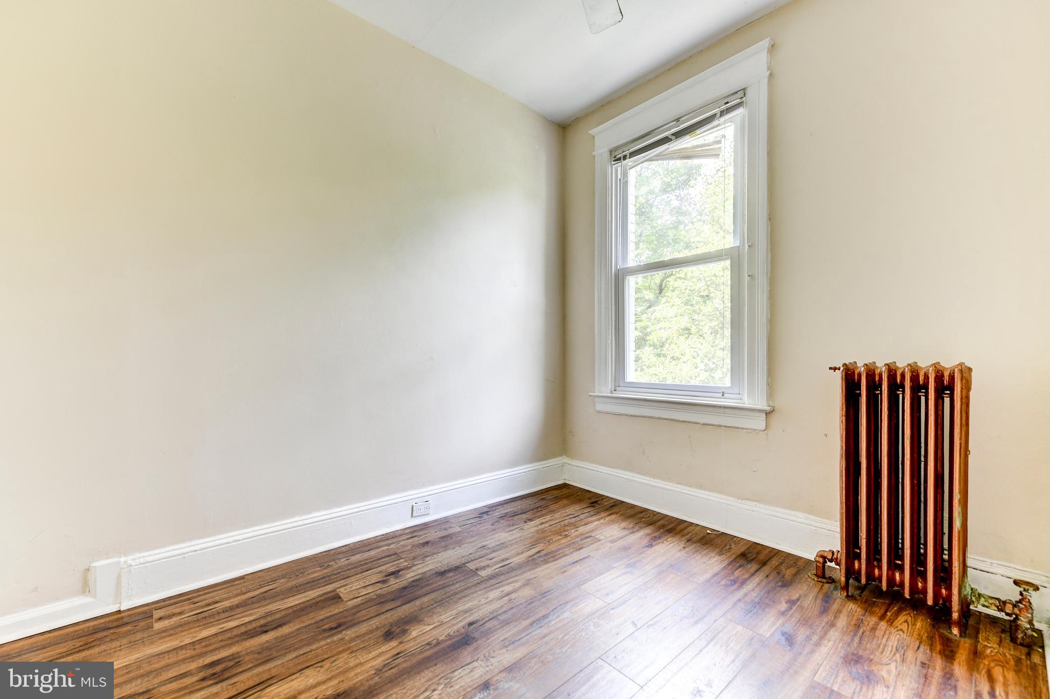 1935 Park Road Northwest Washington, DC 20010 - Photo 18 of 37