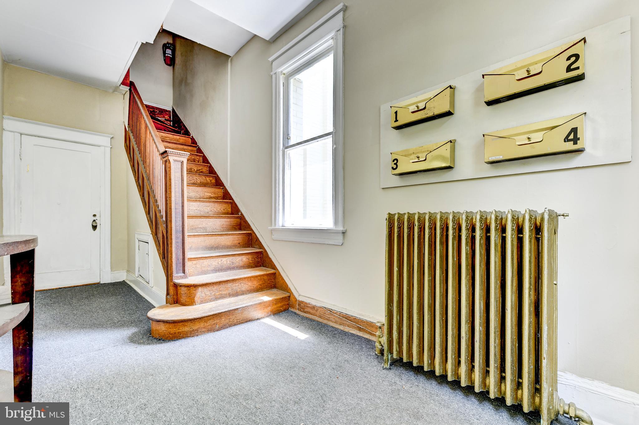 1935 Park Road Northwest Washington, DC 20010 - Photo 3 of 37