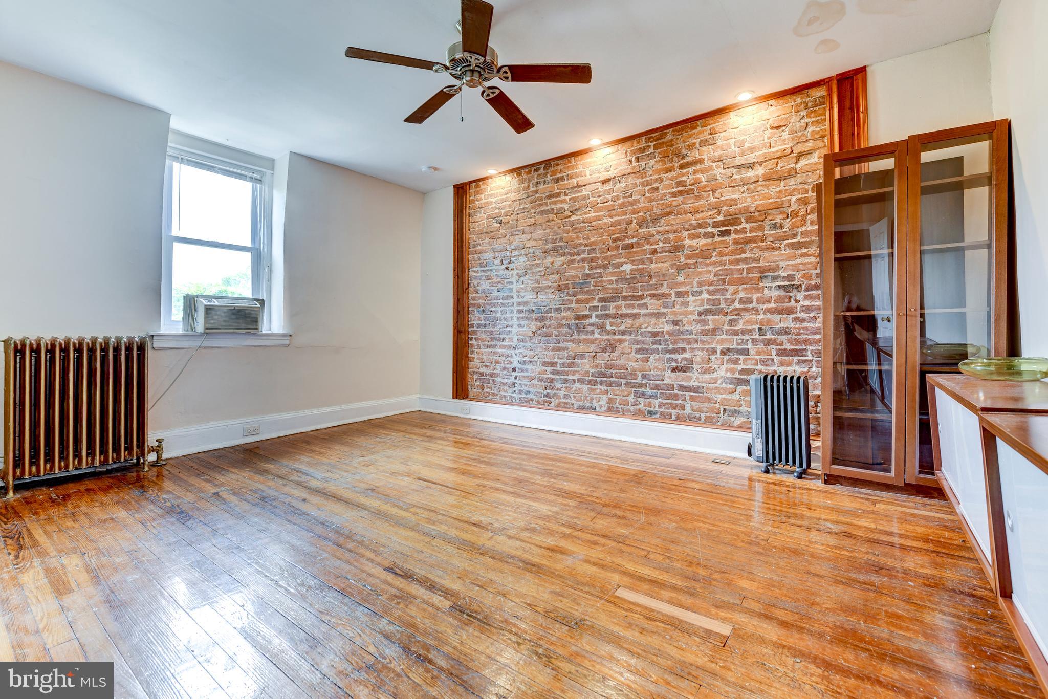 1935 Park Road Northwest Washington, DC 20010 - Photo 21 of 37