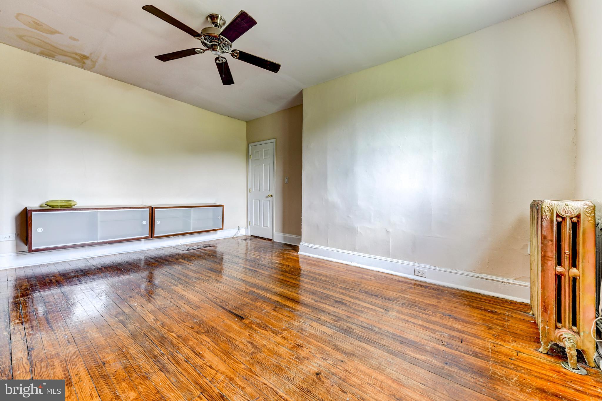 1935 Park Road Northwest Washington, DC 20010 - Photo 22 of 37