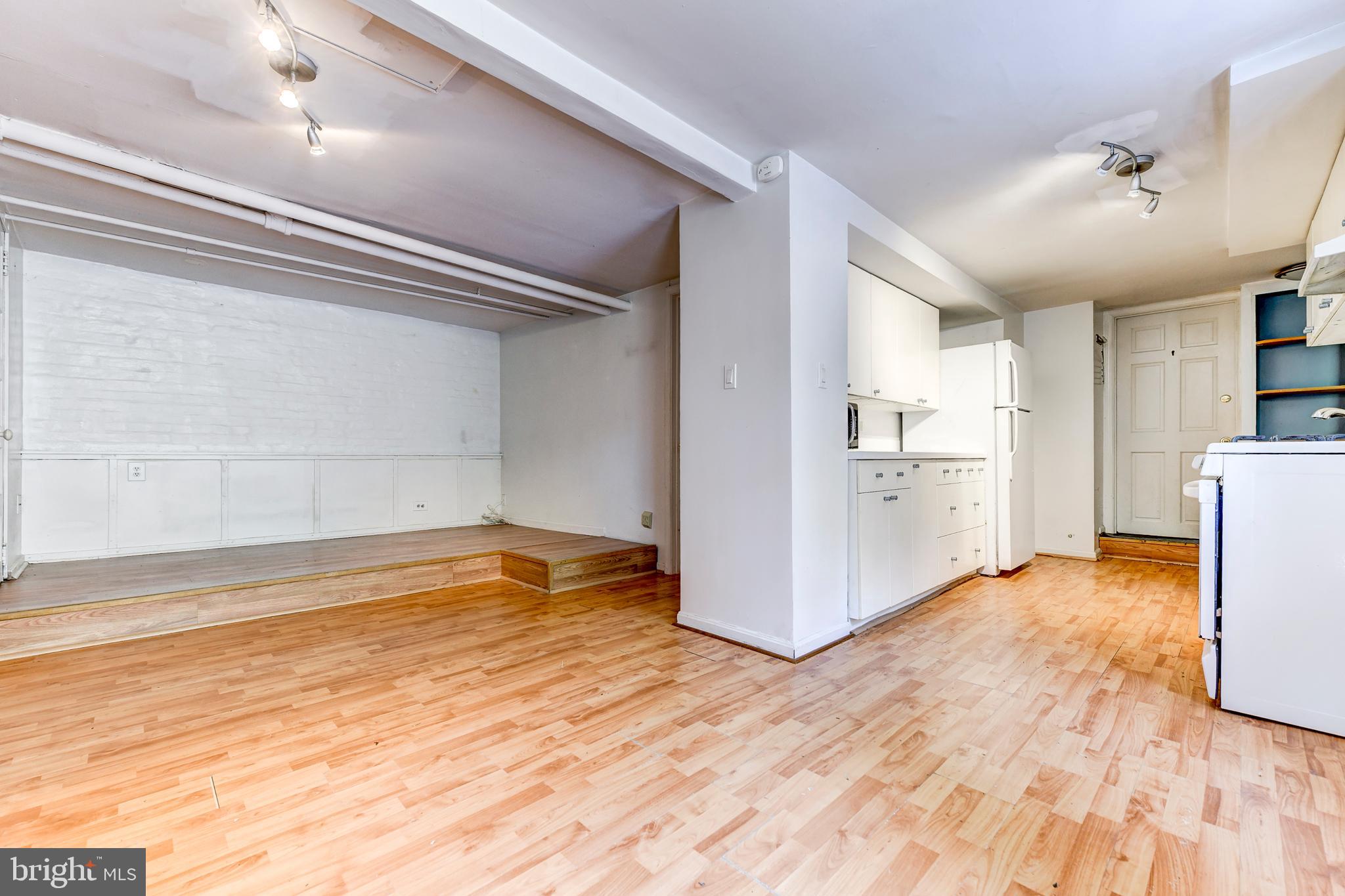 1935 Park Road Northwest Washington, DC 20010 - Photo 26 of 37