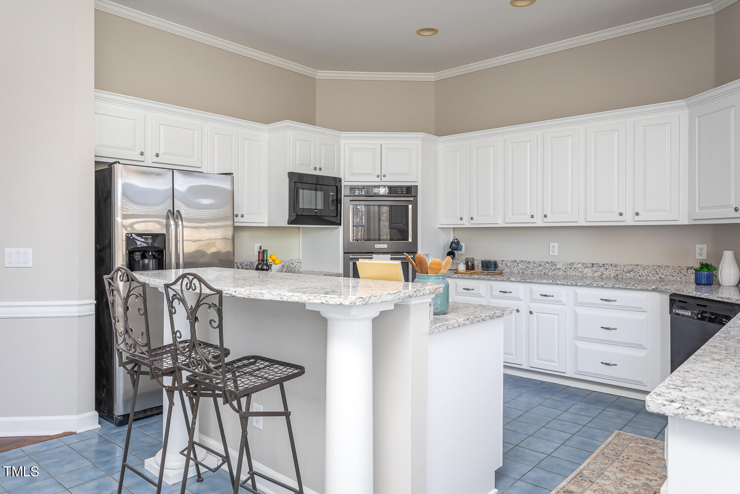 2317 Narrawood Street Raleigh, NC 27614 - Photo 13 of 53 watson-2317-narrawood-27