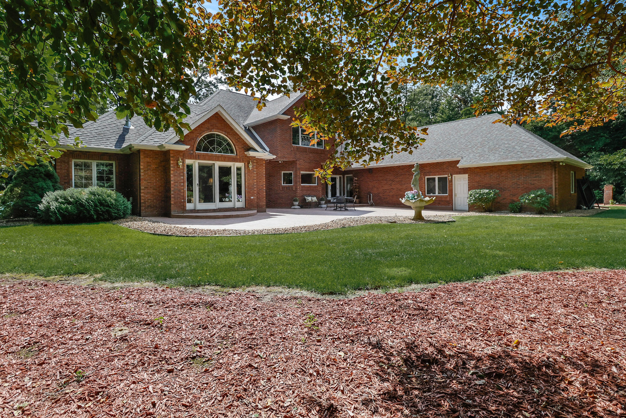 3977 West Timber Ridge Road La Porte, IN 46350 - Photo 54 of 58 2048x1368