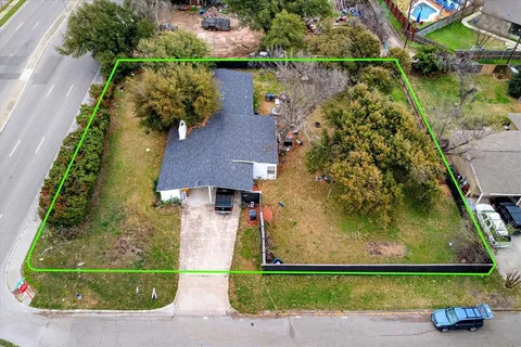 $499,500 | 3634 Walnut Hill Lane, Dallas, TX 75220