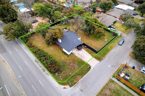 $499,500 | 3634 Walnut Hill Lane, Dallas, TX 75220