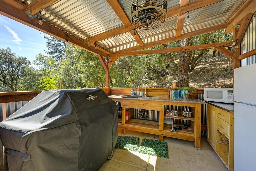 333 Pine Street Colfax, CA 95713 - Photo 43 of 72