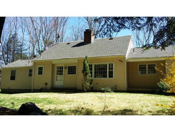 24 Morrill Street Hampton, NH 03842 - Photo 1 of 21