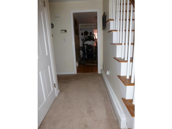 24 Morrill Street Hampton, NH 03842 - Photo 11 of 21