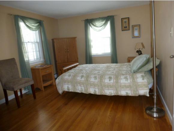 24 Morrill Street Hampton, NH 03842 - Photo 12 of 21