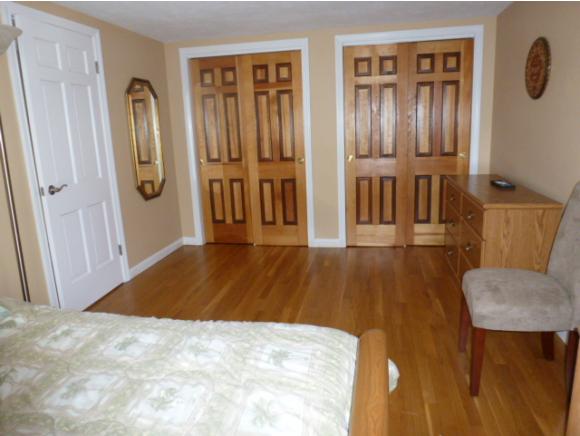 24 Morrill Street Hampton, NH 03842 - Photo 13 of 21