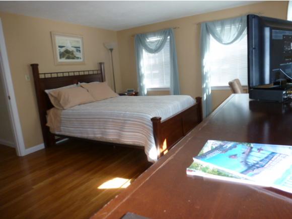 24 Morrill Street Hampton, NH 03842 - Photo 14 of 21
