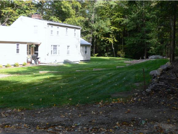 24 Morrill Street Hampton, NH 03842 - Photo 16 of 21