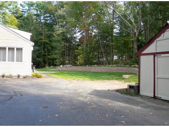 24 Morrill Street Hampton, NH 03842 - Photo 17 of 21