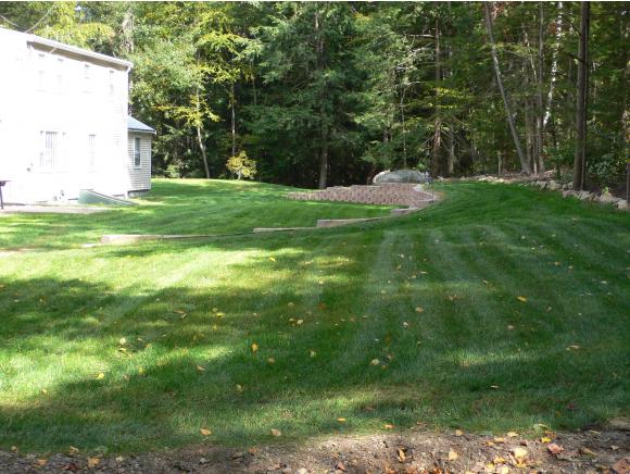 24 Morrill Street Hampton, NH 03842 - Photo 20 of 21