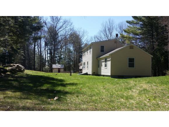 24 Morrill Street Hampton, NH 03842 - Photo 3 of 21