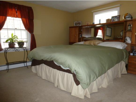 24 Morrill Street Hampton, NH 03842 - Photo 7 of 21