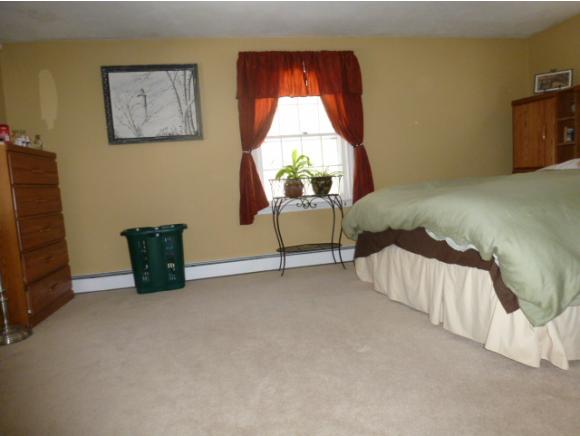 24 Morrill Street Hampton, NH 03842 - Photo 8 of 21