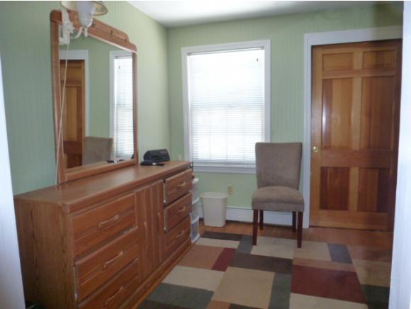 24 Morrill Street Hampton, NH 03842 - Photo 9 of 21
