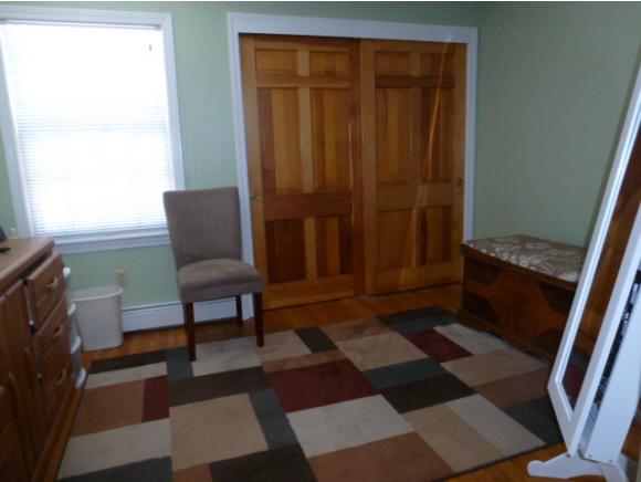 24 Morrill Street Hampton, NH 03842 - Photo 10 of 21