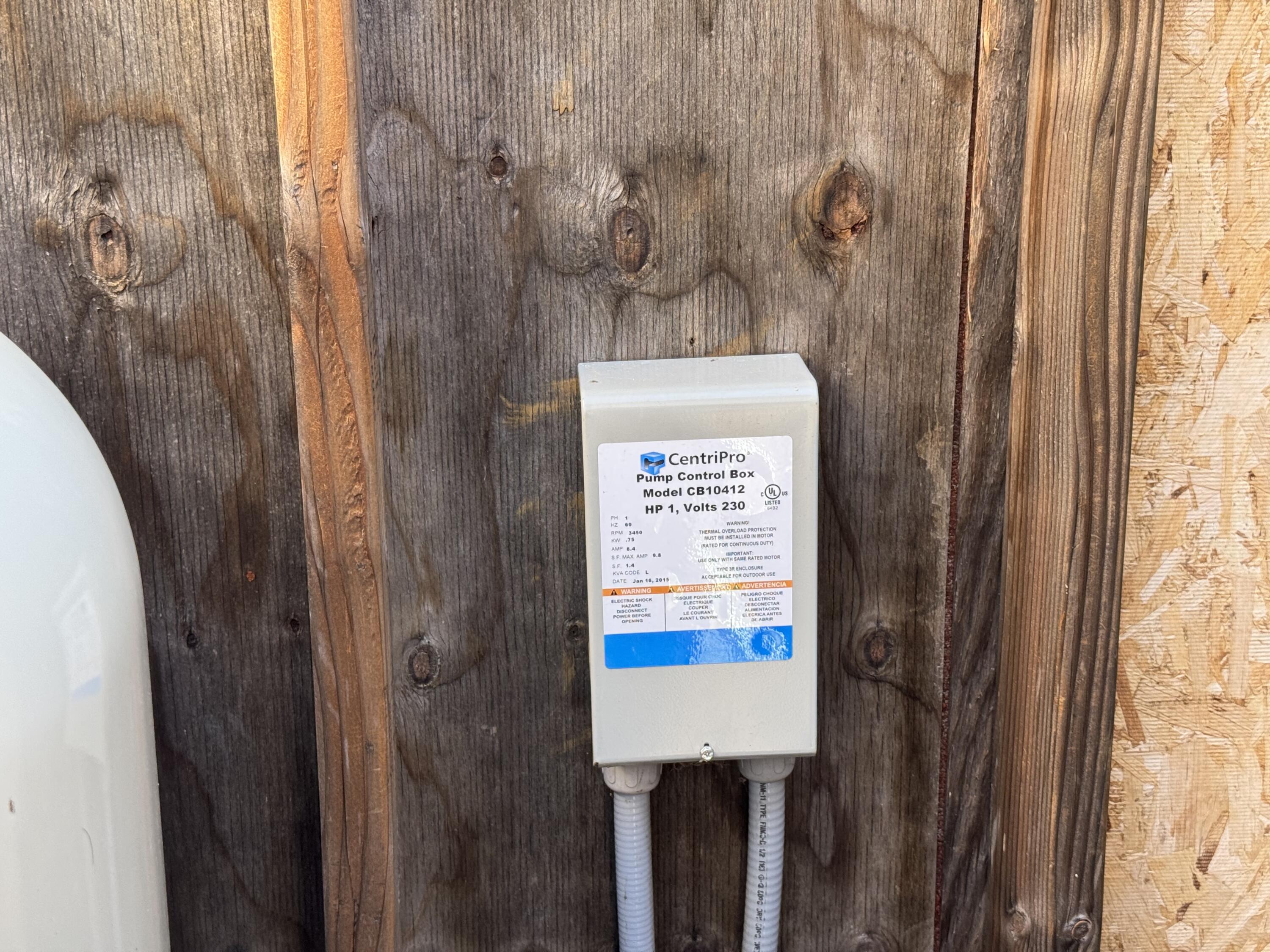 26612 Scharsch Road Shingletown, CA 96088 - Photo 19 of 20