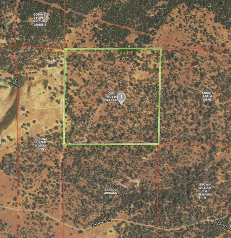 $249,900 | 26612 Scharsch Road, Shingletown, CA 96088