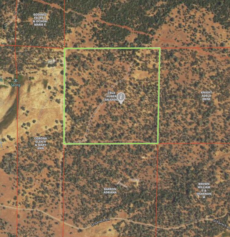 26612 Scharsch Road Shingletown, CA 96088 - Photo 20 of 20 a bathroom with a shower