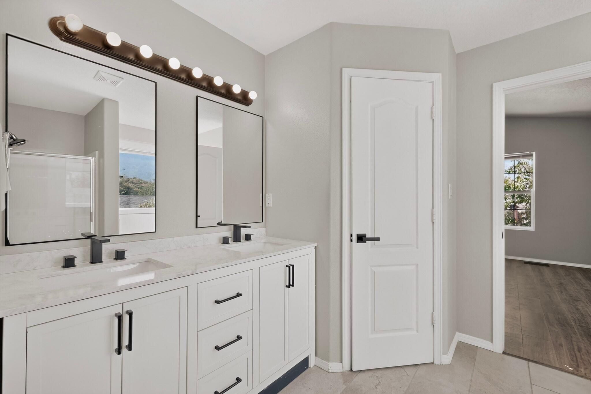 7112 Red Hawk Road Northeast Albuquerque, NM 87113 - Photo 29 of 51 Gallery Image 29