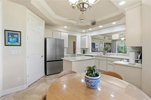 $9,000 | 4964 Westchester Court, Unit 4102, Naples, FL 34105