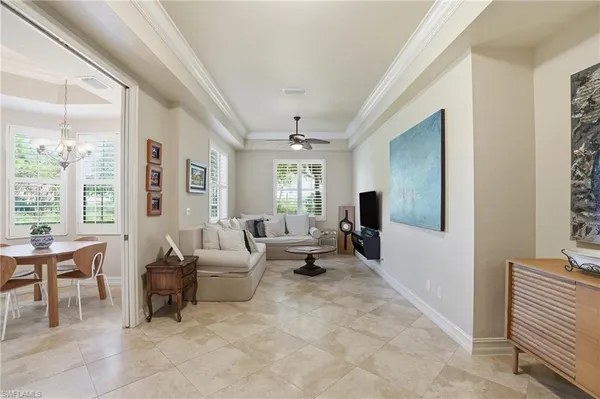 $9,000 | 4964 Westchester Court, Unit 4102, Naples, FL 34105