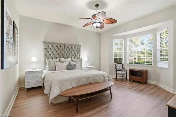 $9,000 | 4964 Westchester Court, Unit 4102, Naples, FL 34105