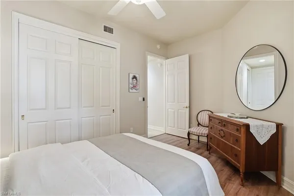 $9,000 | 4964 Westchester Court, Unit 4102, Naples, FL 34105