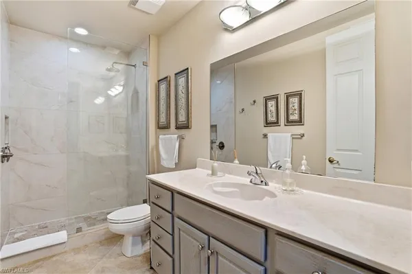 $9,000 | 4964 Westchester Court, Unit 4102, Naples, FL 34105