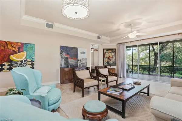 $9,000 | 4964 Westchester Court, Unit 4102, Naples, FL 34105