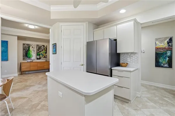 $9,000 | 4964 Westchester Court, Unit 4102, Naples, FL 34105