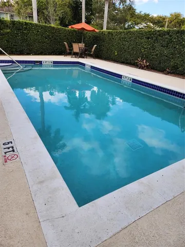 a view of a outdoor space