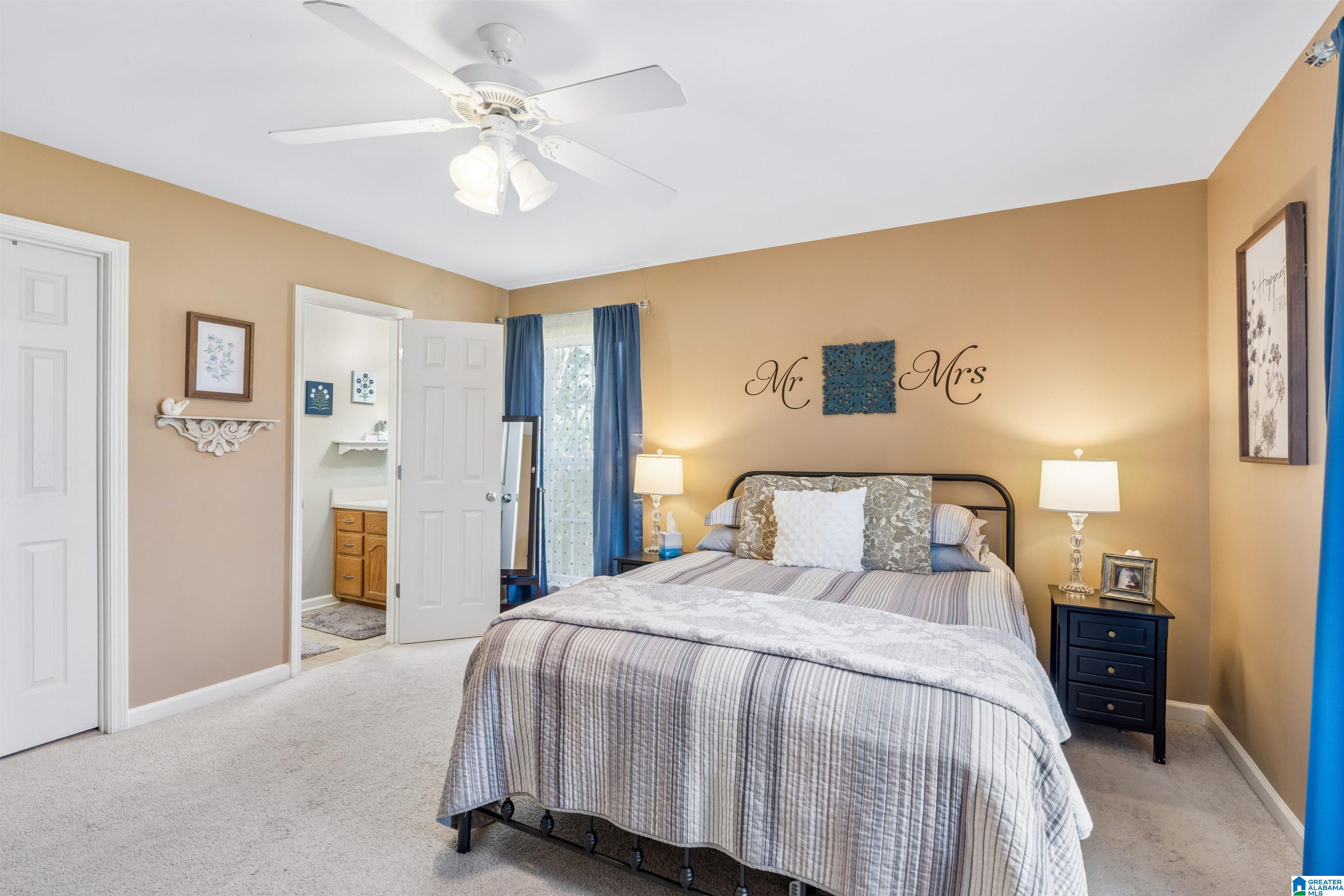 7215 Old Acton Road Moody, AL 35004 - Photo 18 of 35 Gallery Image 18