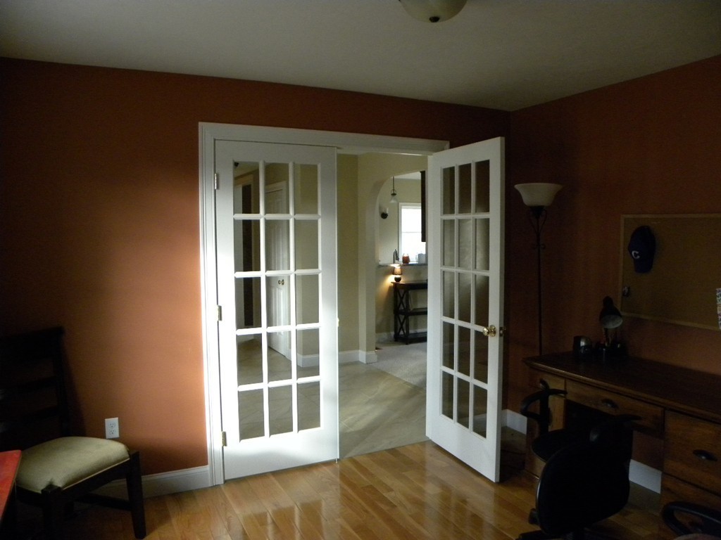 36 Jennings Road Charlton, MA 01507 - Photo 13 of 30 Gallery Image 13