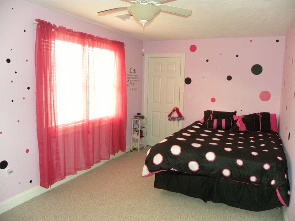 36 Jennings Road Charlton, MA 01507 - Photo 14 of 30 Gallery Image 14