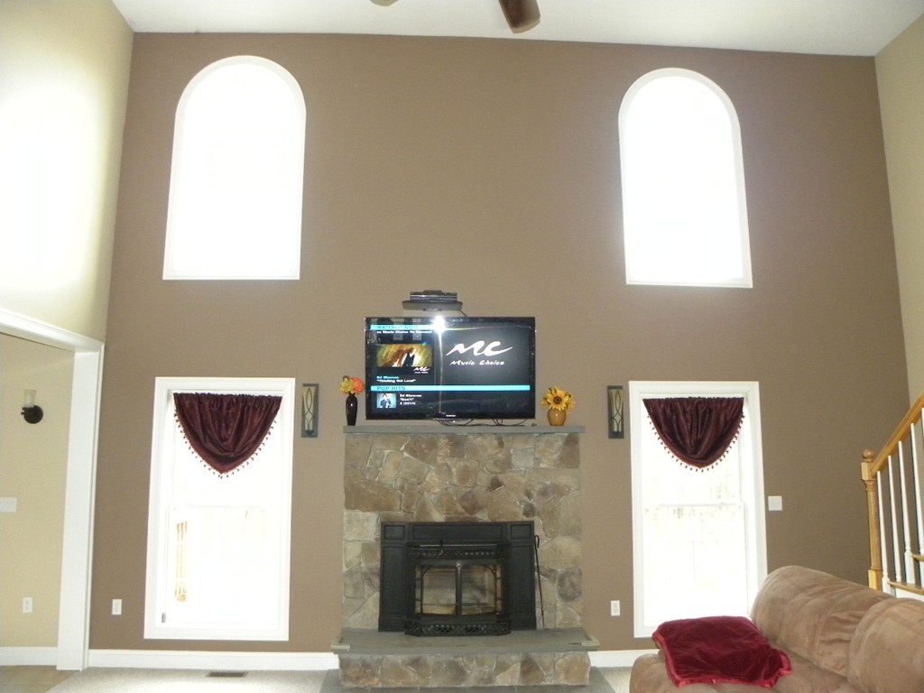 36 Jennings Road Charlton, MA 01507 - Photo 2 of 30 Gallery Image 2